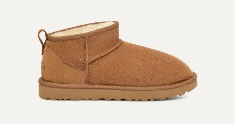 UGG Classic Ultra Mini (+colori)