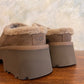 UGG Cozy Clog (+ colori )