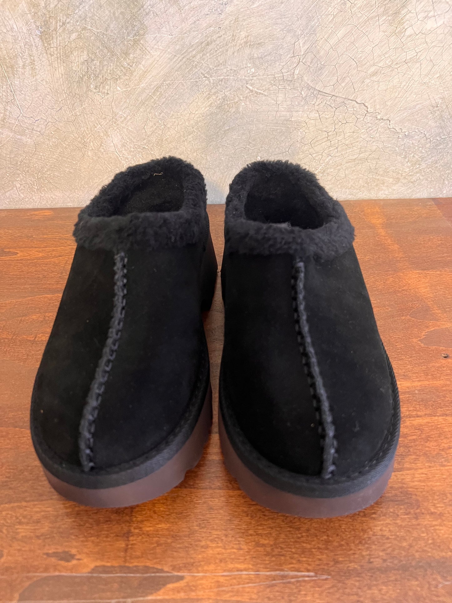 UGG Cozy Clog (+ colori )