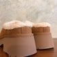 UGG Cozy Clog (+ colori )