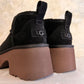 UGG Ultramini New Heights (+COLORI)