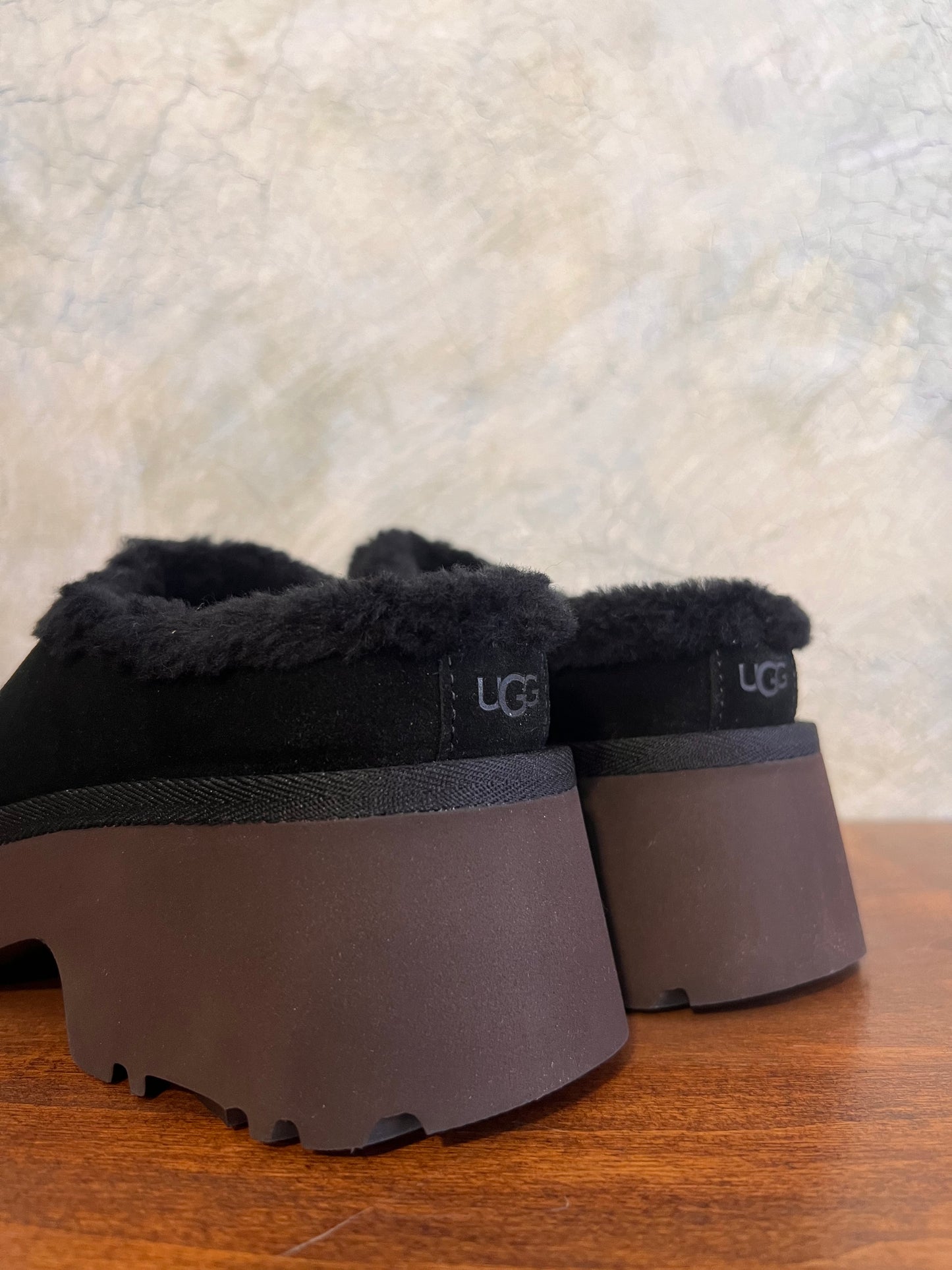 UGG Cozy Clog (+ colori )