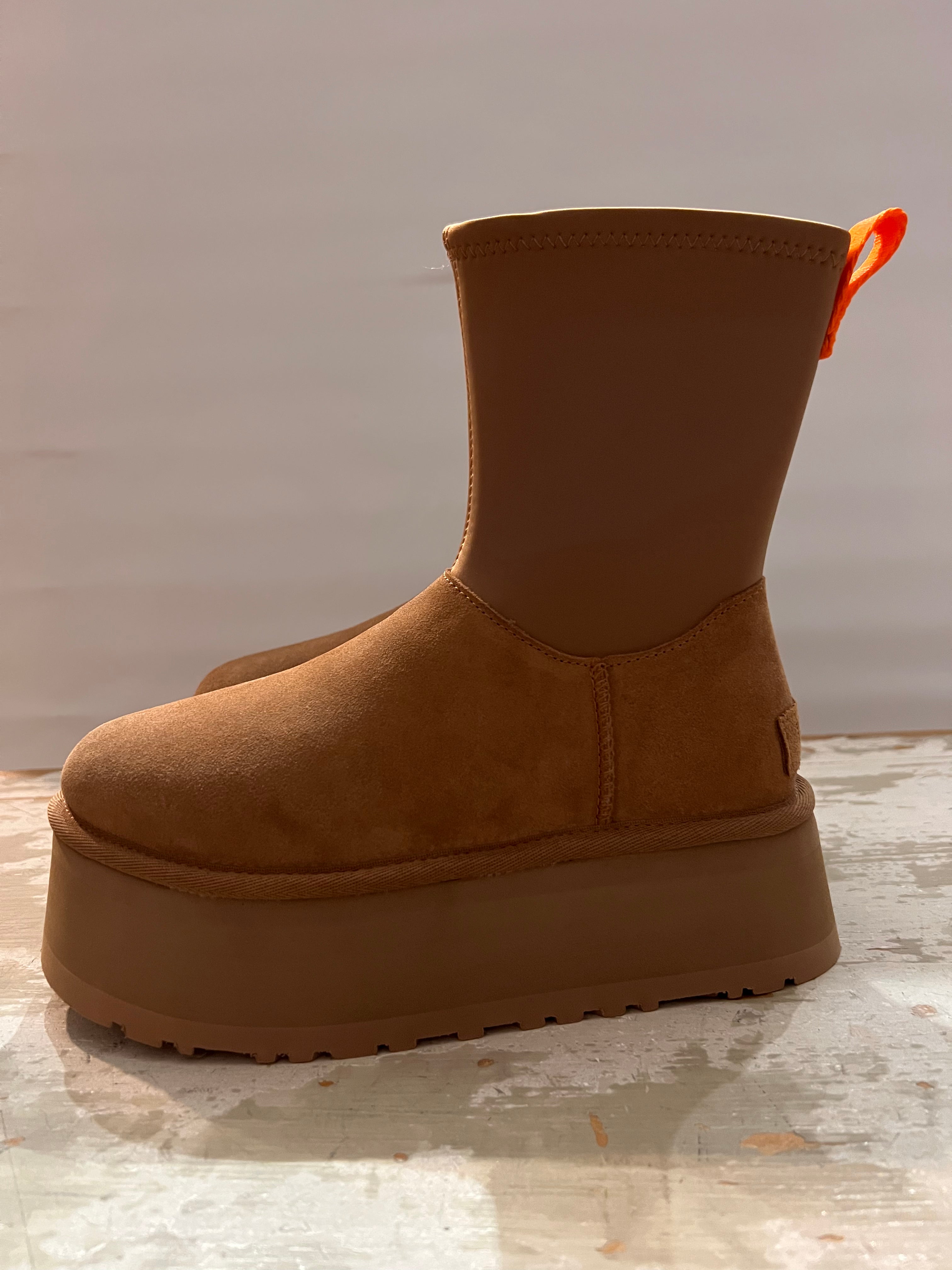 Ugg colori on sale