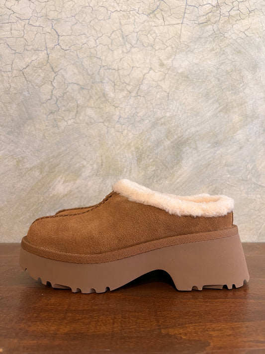 UGG Cozy Clog (+ colori )