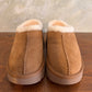 UGG Cozy Clog (+ colori )