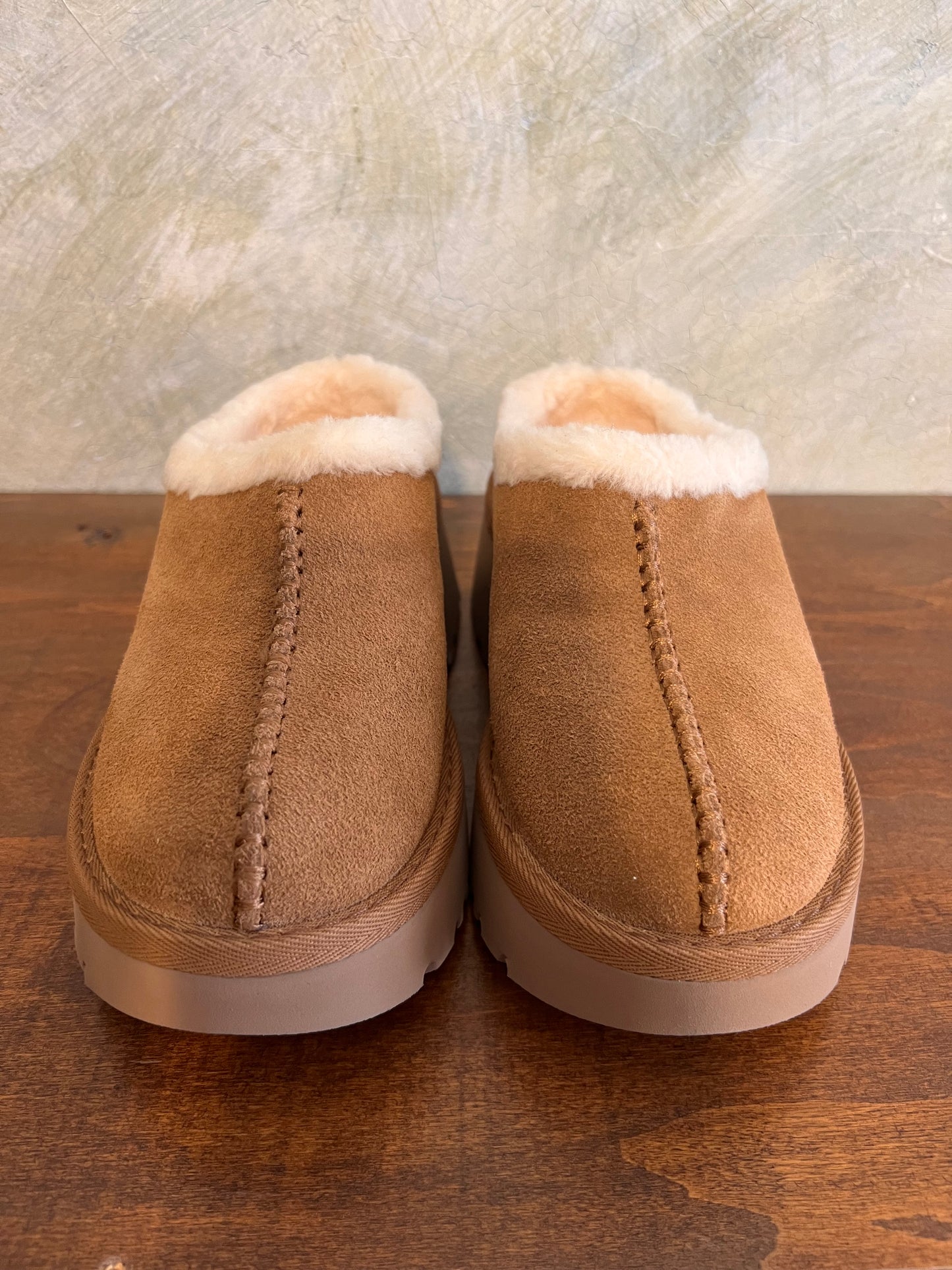 UGG Cozy Clog (+ colori )