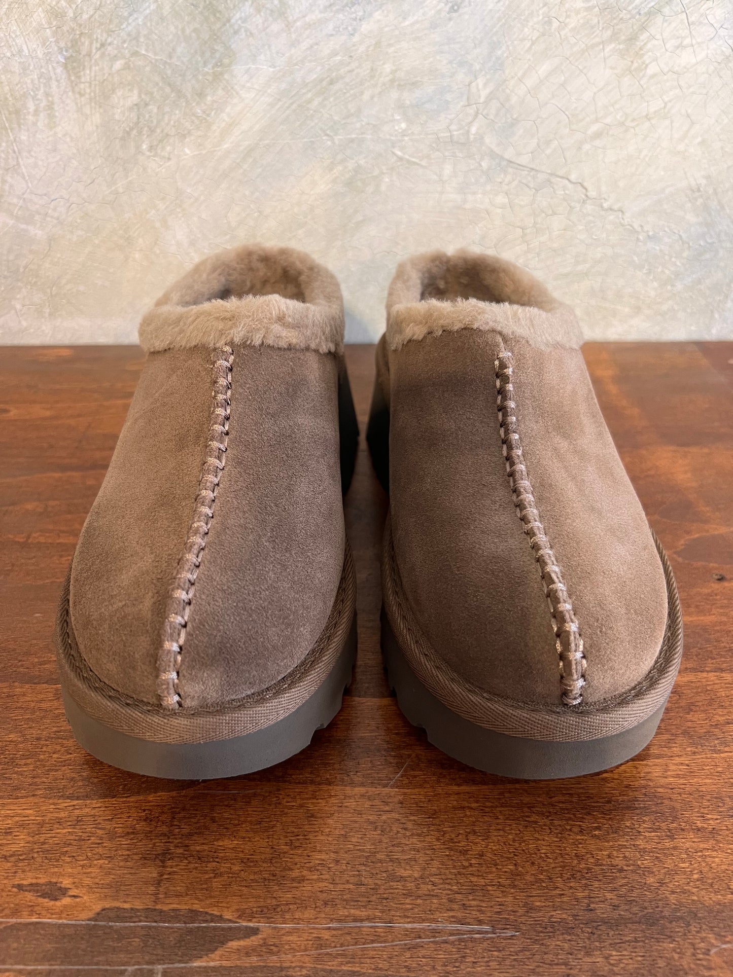 UGG Cozy Clog (+ colori )